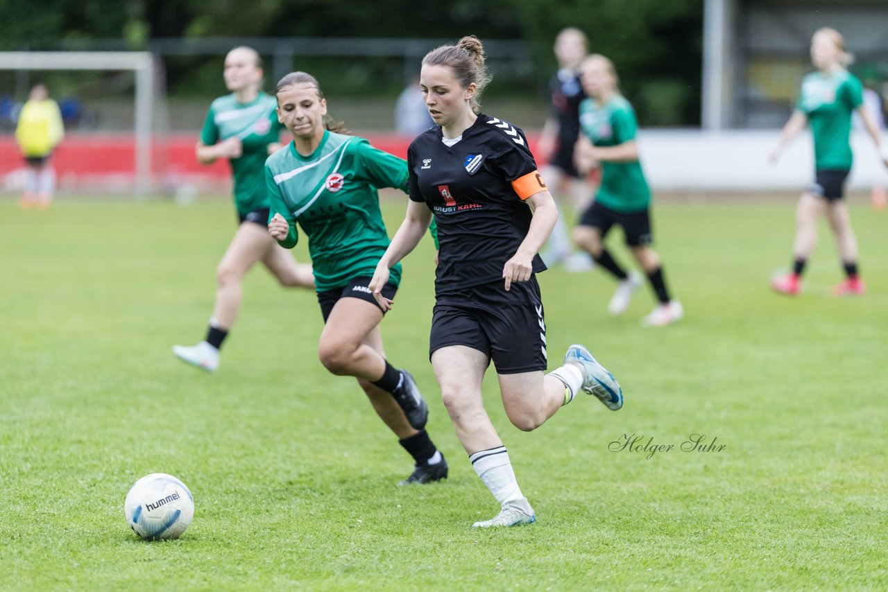 Bild 464 - Loewinnen Cup